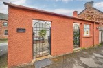 Images for Kilnbank Lane, Kirriemuir