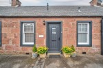 Images for Kilnbank Lane, Kirriemuir