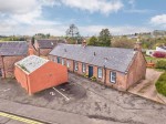Images for Kilnbank Lane, Kirriemuir
