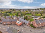Images for Kilnbank Lane, Kirriemuir
