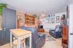 Images for Kilnbank Lane, Kirriemuir