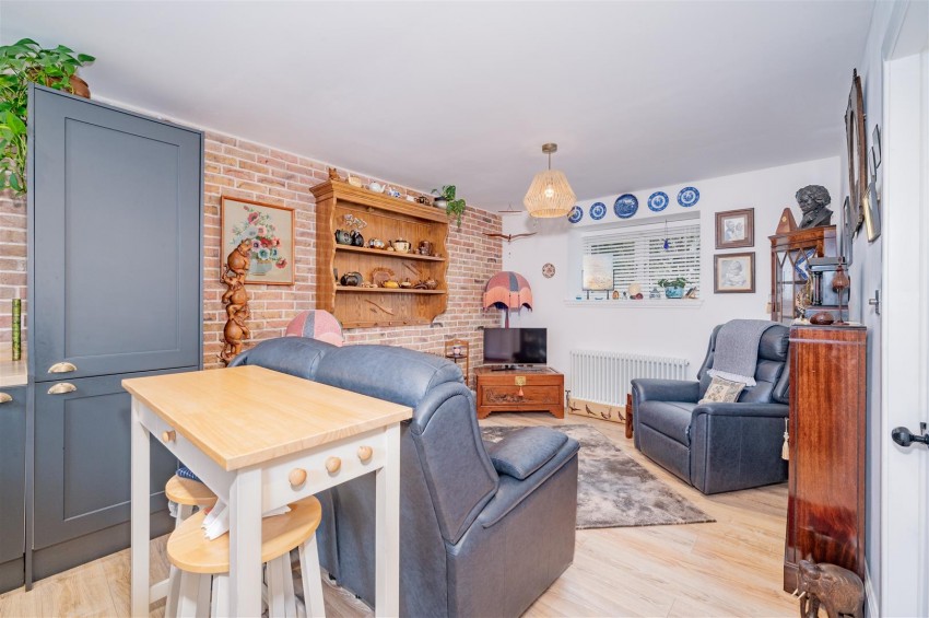 Images for Kilnbank Lane, Kirriemuir