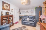 Images for Kilnbank Lane, Kirriemuir