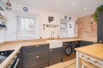 Images for Kilnbank Lane, Kirriemuir