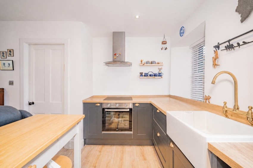 Images for Kilnbank Lane, Kirriemuir