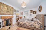 Images for Kilnbank Lane, Kirriemuir