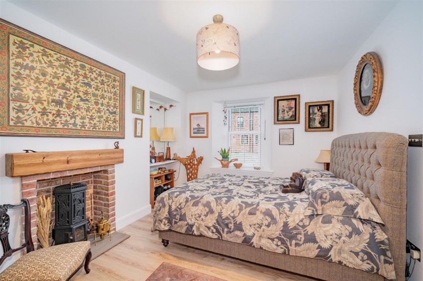 Images for Kilnbank Lane, Kirriemuir