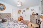 Images for Kilnbank Lane, Kirriemuir