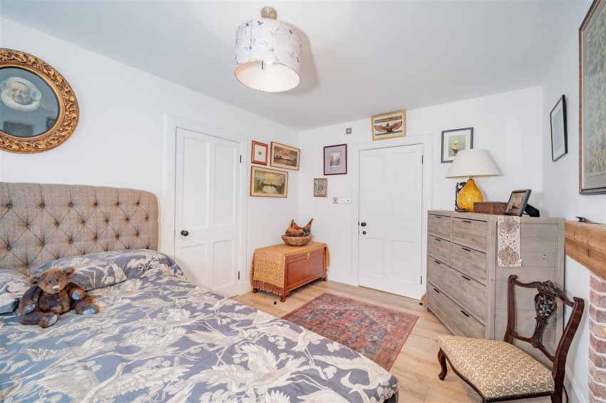 Images for Kilnbank Lane, Kirriemuir