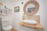 Images for Kilnbank Lane, Kirriemuir