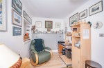 Images for Kilnbank Lane, Kirriemuir