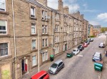 Images for Brown Constable Street, Dundee