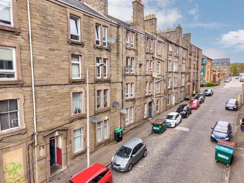 Images for Brown Constable Street, Dundee
