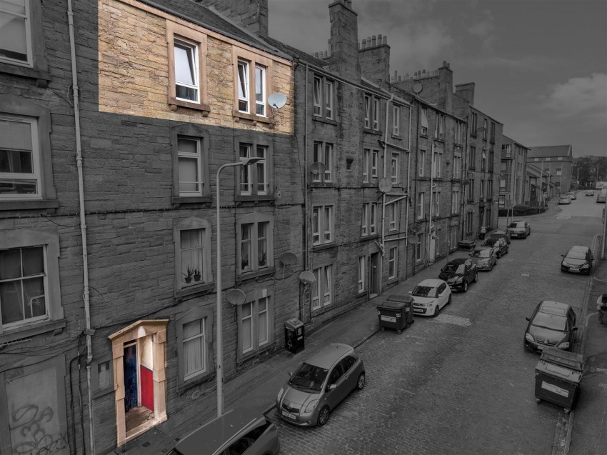 Images for Brown Constable Street, Dundee