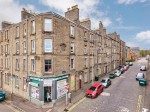 Images for Brown Constable Street, Dundee