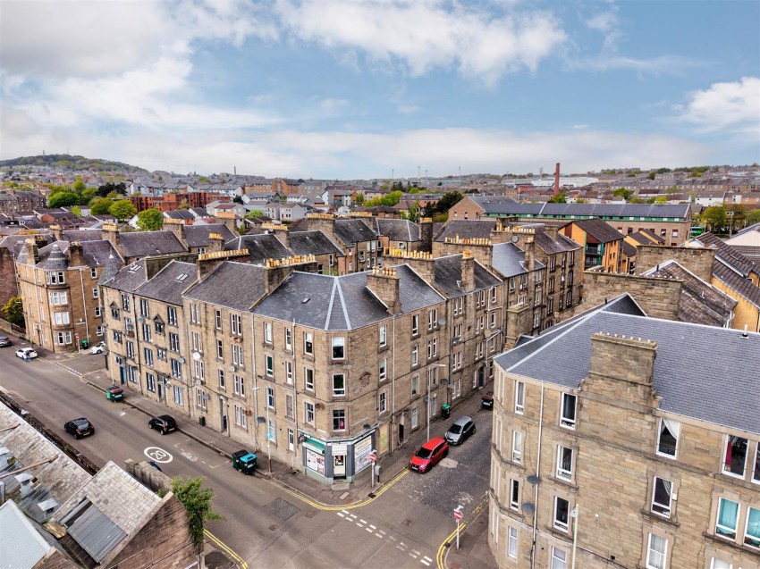 Images for Brown Constable Street, Dundee
