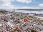 Images for Brown Constable Street, Dundee