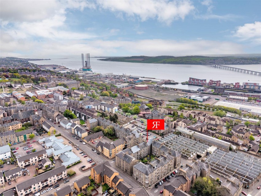 Images for Brown Constable Street, Dundee