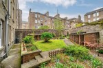 Images for Brown Constable Street, Dundee