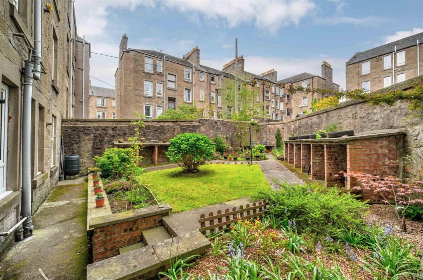 Images for Brown Constable Street, Dundee