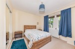 Images for Elm Rise, Baldovie, Broughty Ferry