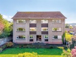 Images for Windsor Court, Dundee