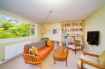 Images for Windsor Court, Dundee
