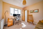 Images for Windsor Court, Dundee