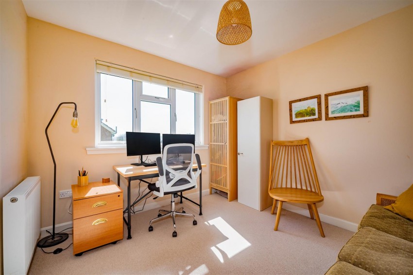 Images for Windsor Court, Dundee