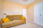 Images for Windsor Court, Dundee