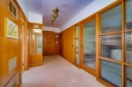 Images for Windsor Court, Dundee