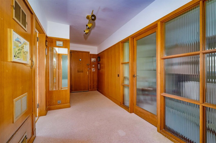Images for Windsor Court, Dundee