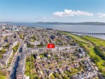 Images for Windsor Court, Dundee