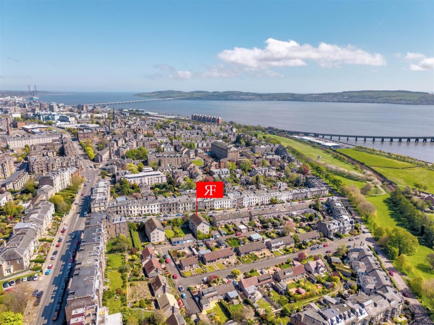 Images for Windsor Court, Dundee