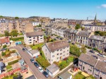 Images for Windsor Court, Dundee