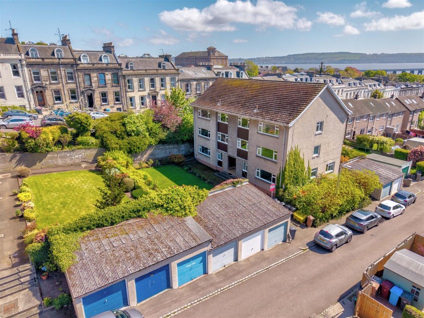 Images for Windsor Court, Dundee