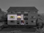 Images for Windsor Court, Dundee