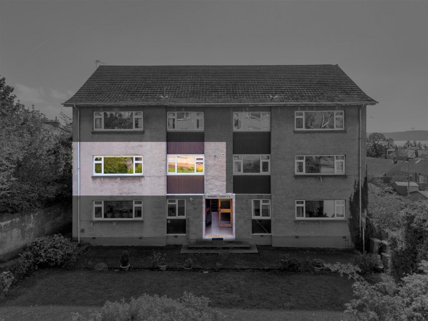 Images for Windsor Court, Dundee