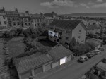 Images for Windsor Court, Dundee