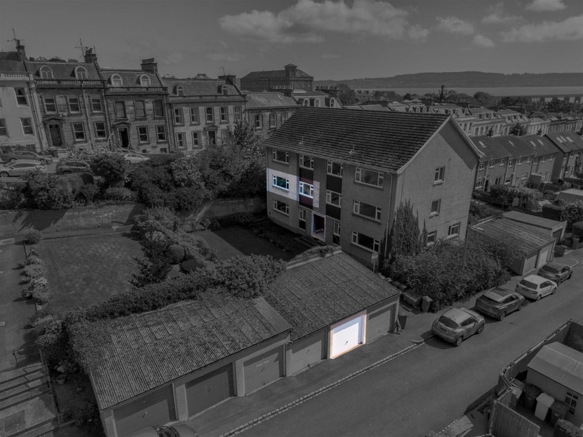 Images for Windsor Court, Dundee