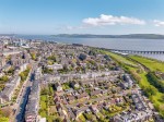 Images for Windsor Court, Dundee
