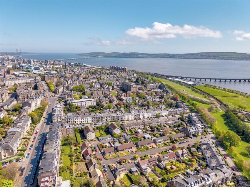 Images for Windsor Court, Dundee