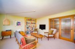 Images for Windsor Court, Dundee