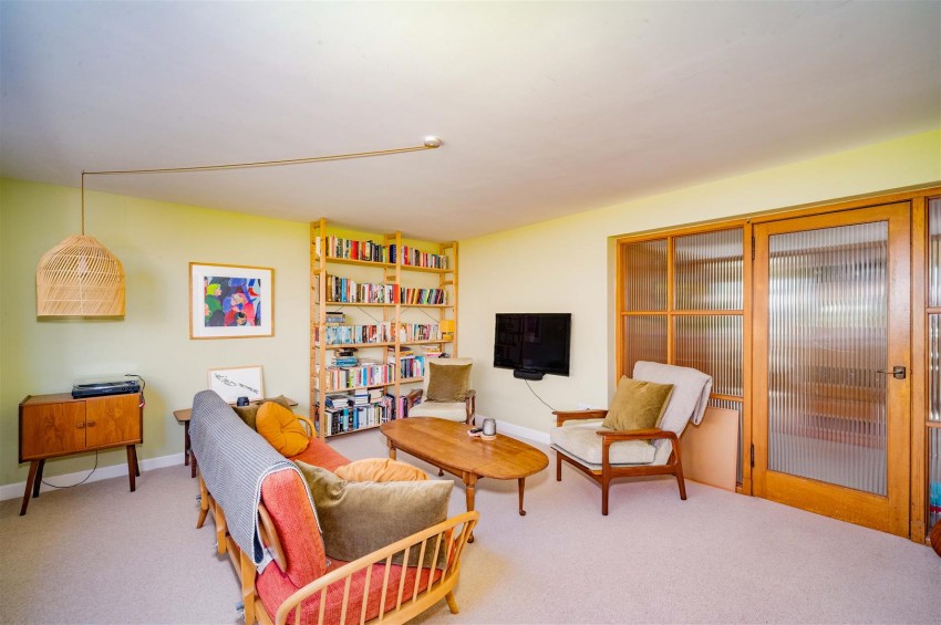 Images for Windsor Court, Dundee