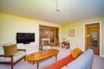 Images for Windsor Court, Dundee