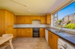 Images for Windsor Court, Dundee