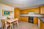 Images for Windsor Court, Dundee