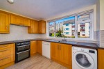 Images for Windsor Court, Dundee