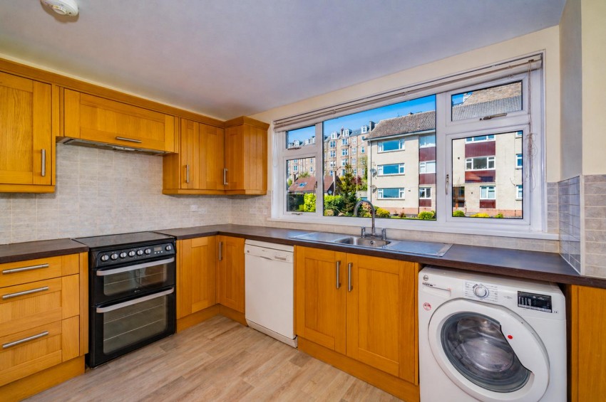 Images for Windsor Court, Dundee