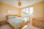 Images for Windsor Court, Dundee